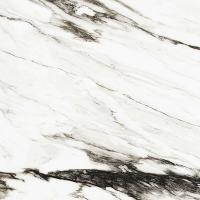 Керамогранит Xlight Premium Paonazzo Biondo Silk (6 мм) (C221102431) 120x120 от Urbatek (Испания)