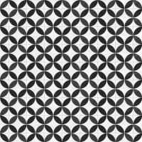 Керамогранит Bezons-R Grafito 15x15 от Vives Ceramica (Испания)