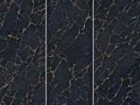 Керамогранит SENSI SIGNORIA PORT GOLD CP3 ENDL.LUX (PF60009098) 360x280 от ABK Ceramiche (Италия)