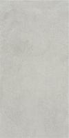 Керамогранит P.E. Bolton pearl MT RECT. 60x120 от STN Ceramica (Stylnul) (Испания)