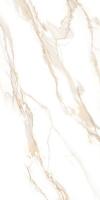 Керамогранит Sandy Carrara полированный (60120SAC11P) 60x120 от LCM (Индия)