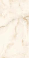Керамогранит ONIX Silk Onyx Gold Slim 120x60 от Artcer (Италия)