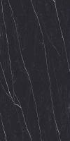 Керамогранит MARMOKER STARRY NIGHT LUCIDO (14460229) 60x120 от Casalgrande Padana (Италия)