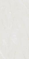 Керамогранит Allmarble Onice Avorio Lux 6mm (MEX4) 60x120 от Marazzi Italy (Италия)