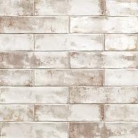 Настенная плитка BAYONNE BEIGE 7.5x30 от Mainzu (Испания)