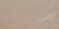 Керамогранит Marvel Stone Desert Beige Strutturato (D122) 30x60 от Atlas Concorde (Италия)
