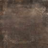 Керамогранит HEMISPHERE copper lapp (СП1008) 90x90 от Gambini (Италия)