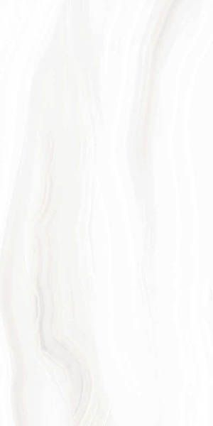 Керамогранит Ethipian White 60x120 от Bluezone (Индия)