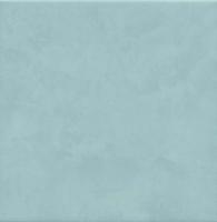 Керамогранит Фоскари бирюзовый (SG928700N) 30x30 от Kerama Marazzi (Россия)