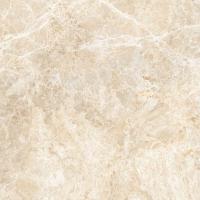 Керамогранит Sixty Emperador Beige Satin (N20365) 60x60 от Neodom (Индия)