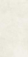 Керамогранит FEEL WHITE LUC. (OT03) 60x120 от Refin (Италия)