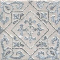 Декор Барио DD/B34/17023 15x15 от Kerama Marazzi (Россия)