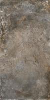 Керамогранит SLUP PA0E Galaxy Brown Rustic Rectified 59.7x119.8 от Goldis Tile (Иран)