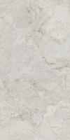 Керамогранит Lunier Light Beige 60x120 от Ocean Ceramic (Иран)