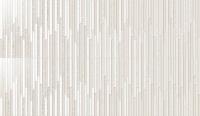 Декор Intuition Shine White 58x100 от Ibero Ceramicas (Испания)