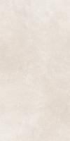 Керамогранит ICON ALMOND SAT RET (8600715) 60x120 от Saime Ceramiche (Италия)