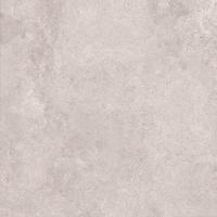 Керамогранит VERSE Taupe Soft 60 60x60 от Keraben (Испания)