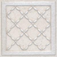 Вставка Сорбонна AD/A429/SG4570 9.6x9.6 от Kerama Marazzi (Россия)