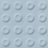 Декор Berta Picos Celeste-M 20x20 от Vives Ceramica (Испания)