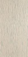 Настенная плитка Sheer Dune Beige Matt (fPBD) 80x160 от FAP Ceramiche (Италия)