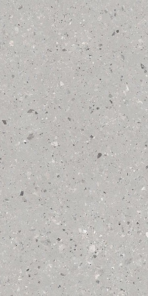 Керамогранит Граните Концепта Жемчуг Матовая 60x120 от Idalgo (Россия)