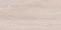 Настенная плитка Artdeco Wood (WT9ARE08) 25x50x9 от AltaCera (Россия)