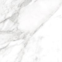 Керамогранит ELECTRO Grey Glossy 60x60 от ITC (Индия)