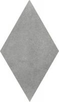 Керамогранит Materia Prima Rombo METROPOLITAN GR (1069792) 13.7x24 от Cir Ceramiche (Италия)