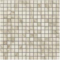 Мозаика MARVEL Royal Calacatta Mosaic Q (9EQC) 30.5x30.5 от Atlas Concorde (Италия)