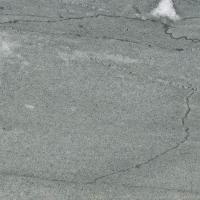 Керамогранит TIMELESS BARDIGLIO GRAY NAT RET (744867) 60x60 от Cerim (Италия)