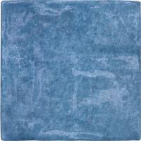 Настенная плитка DYROY BLUE (5011229010) 10x10 от Harmony (Испания)
