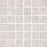Мозаика Delta Mosaico Saria Crema Antideslizante 30x30 от Vives Ceramica (Испания)