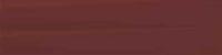 Настенная плитка STRIPES TRANSITION GARNET (123812) 7.5x30 от WOW (Испания)