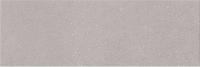 Настенная плитка Odense Grey 24.2x70 от Eletto Ceramica (Россия)