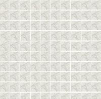 Мозаика PREXIOUS REX MOUNT.TREAS. MOS.3D MIX 3x3 (756317) 30x30 от REX Ceramiche (Италия)