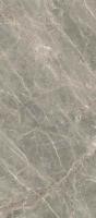 Керамогранит ETOILE GRIS MAT RET (761658) 80x180 от REX Ceramiche (Италия)