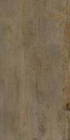 Керамогранит IDALGO Granite ARMOR Bronze Light Lapp (K50_0) (СП1175) 120x60 от Idalgo (Россия)