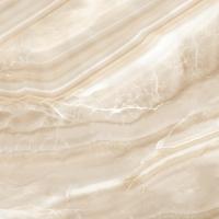 Керамогранит Venice Beige лаппат. (GP40VEI11L) 60x60x9 от New Trend (Россия)