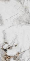 Керамогранит Marble Iceberg White 60x120 от Artcer (Италия)