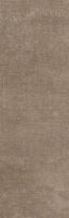 Настенная плитка Parterre Mocha Matt.Rec. (K1310OW500010) 30x90 от Villeroy & Boch (Германия)