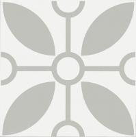 Декор Ателье NT/A248/5009 20x20 от Kerama Marazzi (Россия)