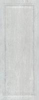 Настенная плитка Кантри Шик 7192 серый панель 20x50 от Kerama Marazzi (Россия)