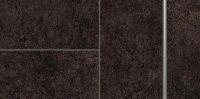 Настенная плитка Drift Dark Line (600110000910) 19.7x39.7 от Atlas Concorde (Россия)
