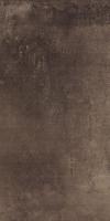 Керамогранит HEMISPHERE copper lapp (СП1155) 60x120 от Gambini (Италия)