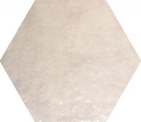 Керамогранит Amazonia Off White (220969) 32x36.8 от ZYX (Испания)