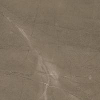 Керамогранит Fiamma Bronze (610010002696) 60x60 от ColiseumGres (Россия)
