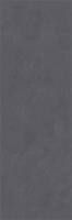 Настенная плитка K1440UL800010 Jardin Grey Matt. Rec. 40x120 от Villeroy & Boch (Германия)