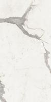 Керамогранит SENSI UP STAT.VERSILIA SOFT RET280 120x280 от ABK Ceramiche (Италия)