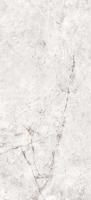 Керамогранит SENSI GEMS ICEBERG RET (PF60006424) 60x120 от ABK Ceramiche (Италия)