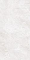 Керамогранит Belvedere Orobico Bianco Polished (N20482) 60x120 от Neodom (Индия)